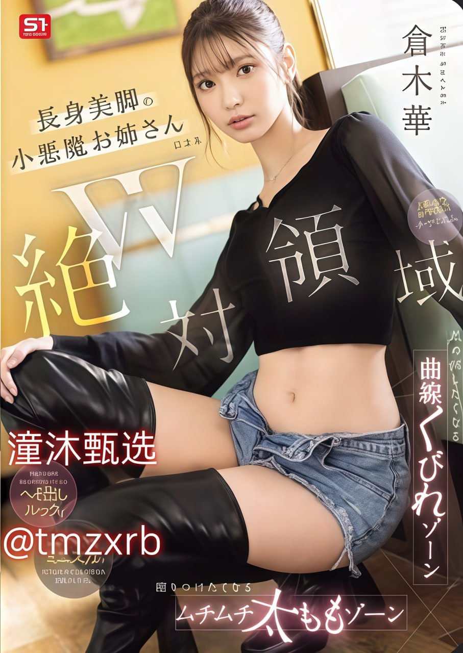日韩av一卡二卡三卡-电影全集日韩在线观看-亚洲AV在线...